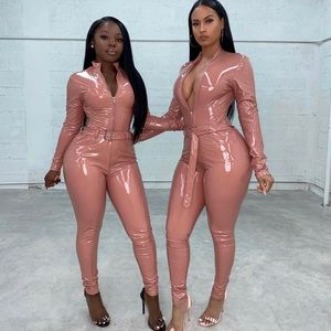 Brand New Liquid Latex Set